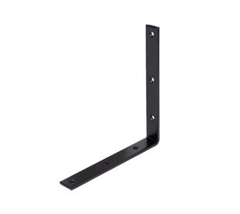 249988 gah alberts balkenwinkel 200 x 200 x 26 mm schwarz.jpg